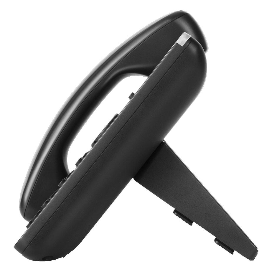 Grandstream GXP1625 IP Phone