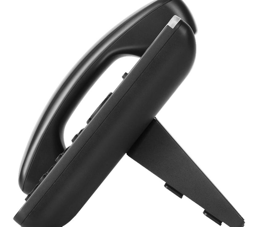 Grandstream GXP1625 IP Phone
