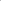 Grandstream GXP1628 Bundle Of 4