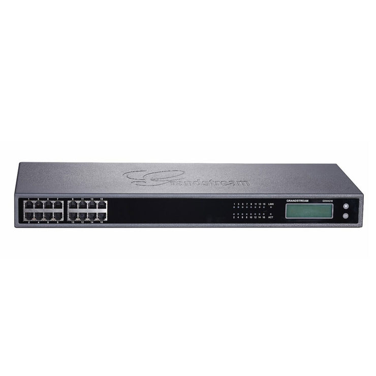Grandstream GXW4224 Gateway