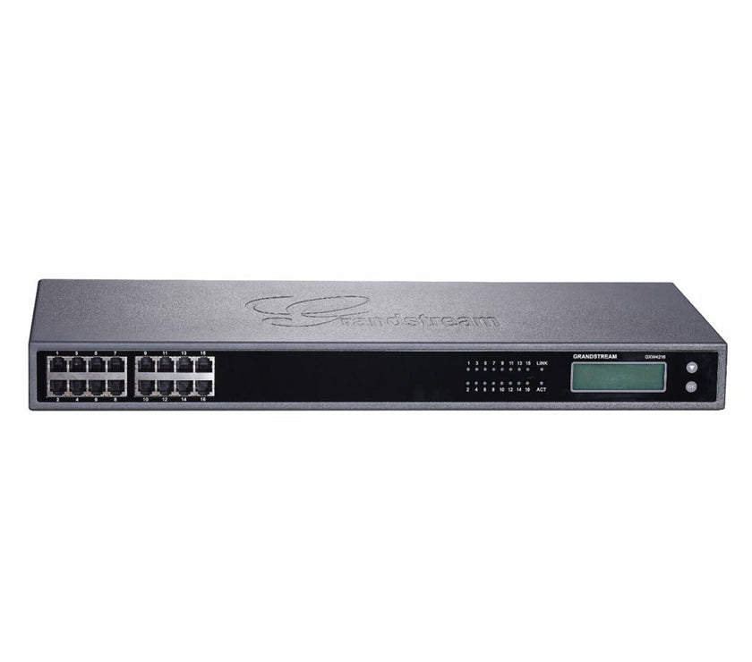 Grandstream GXW4224 Gateway