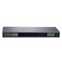 Grandstream GXW4224 Gateway