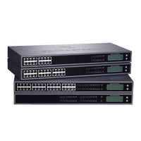 Grandstream GXW4224 Gateway