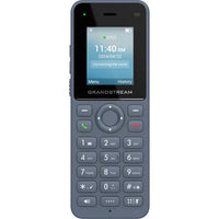 Grandstream WP826 WIFI PHONE