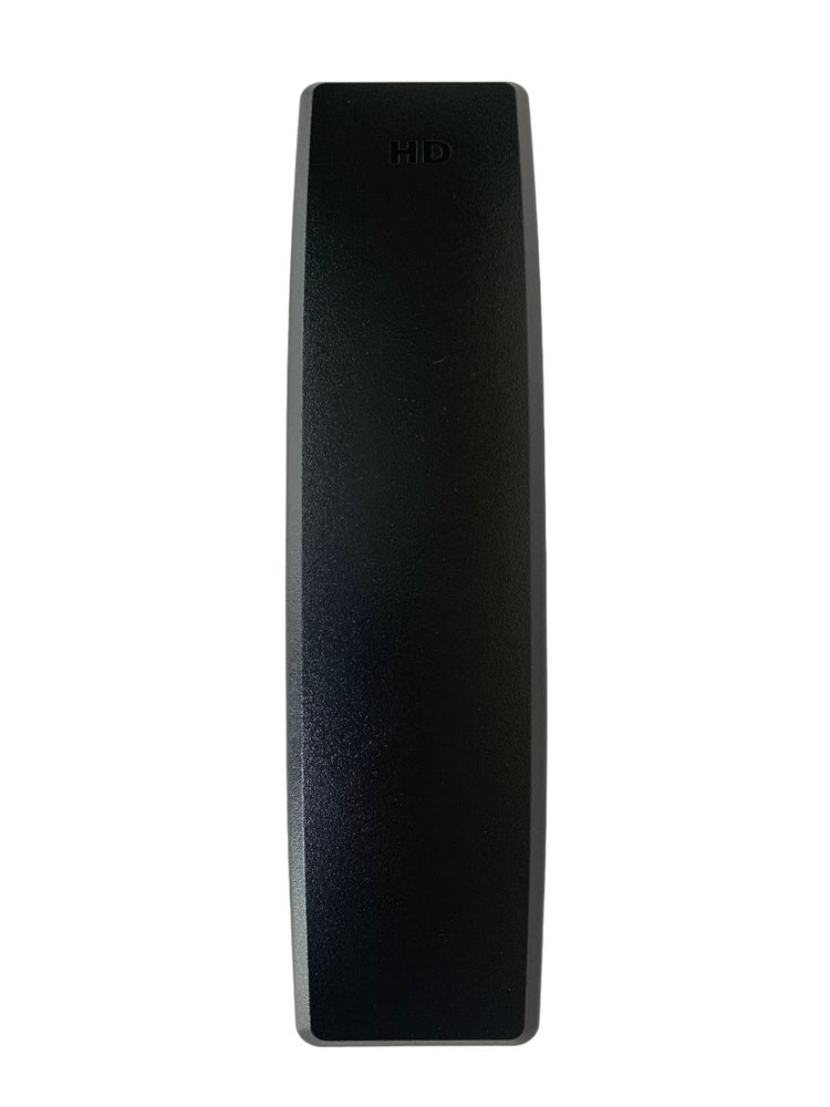 HANDSET FOR GRP 26XX RANGE & GXV3380/3480/3450/3350/3470 NO CURLY CORD INC