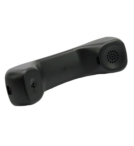 Grandstream Handset for GXP1620 / GXP1625 / GXP1628 / GXP1630