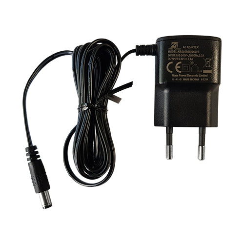 PSU for GXV3610 , GXV3611, GXV3674 series