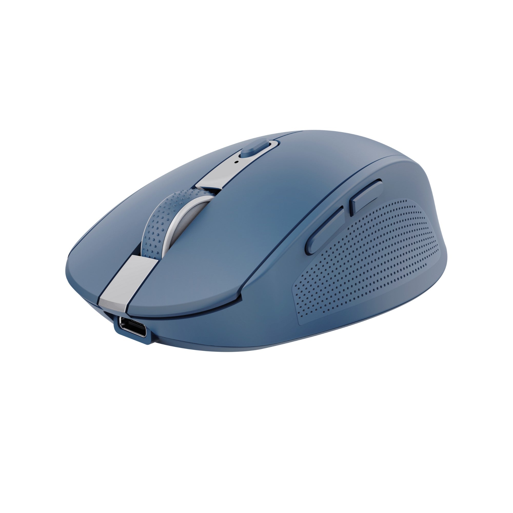 Trust GXT541 MUTA PC CONTROLLER
