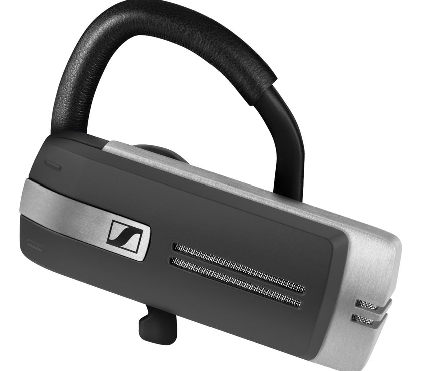 EPOS ADAPT Presence Grey UC (no Dongle)