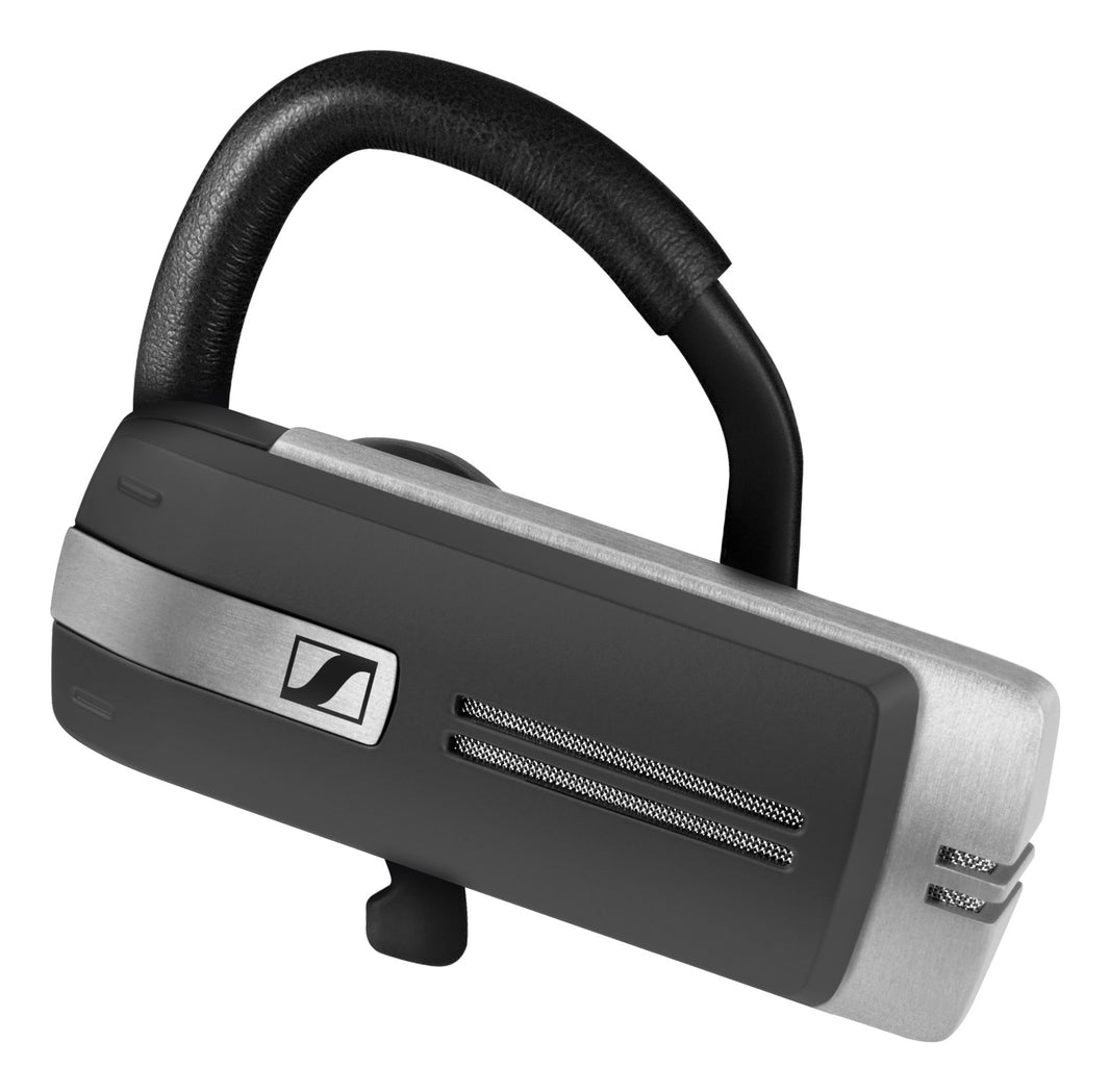 EPOS ADAPT Presence Grey UC (no Dongle)