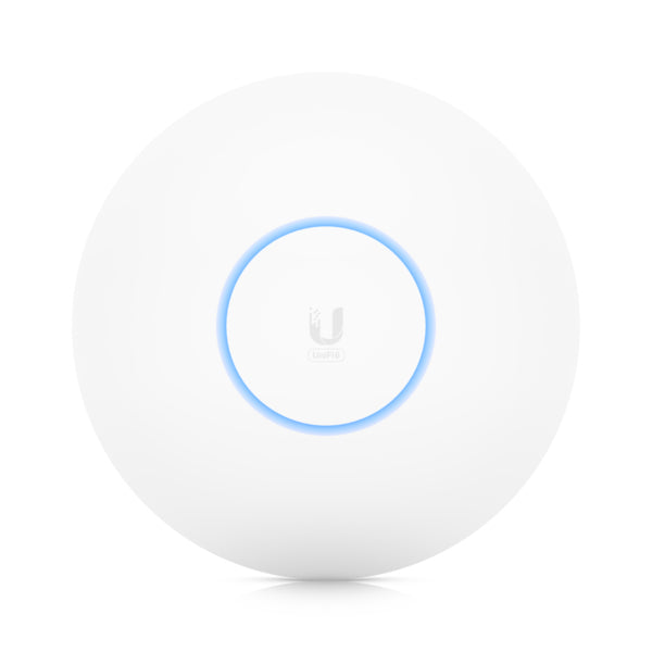 Ubiquiti Unifi U6-LR WiFi Access Point