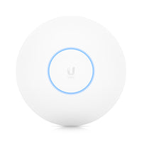 Ubiquiti Unifi U6-LR WiFi Access Point