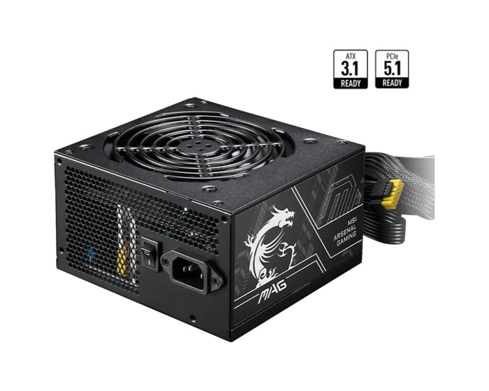 AMD RYZEN 7 8700G AM5 RET WRAITH SPIRE