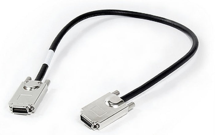 Synology Cable InfiniBand SATAx4