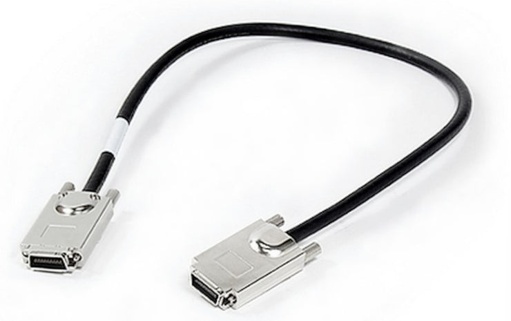 Synology Cable InfiniBand SATAx4