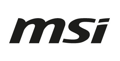 MSI BE6500 WIFI 7 USB ADAPTER