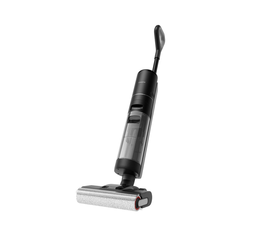 Dreame H12 Pro Wet/Dry Vacuum Cleaner