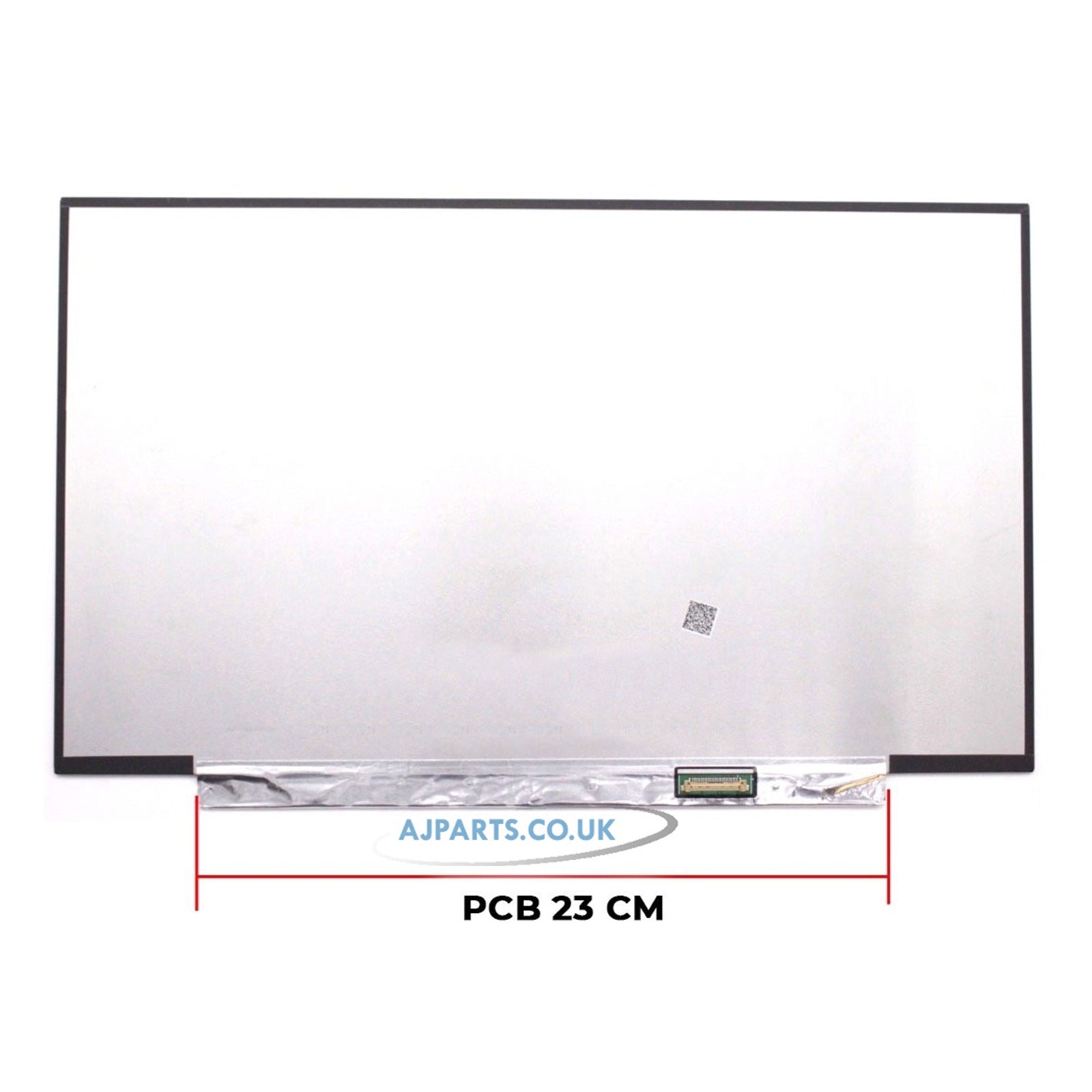 Lenovo 14", LCD, FHD, IPS