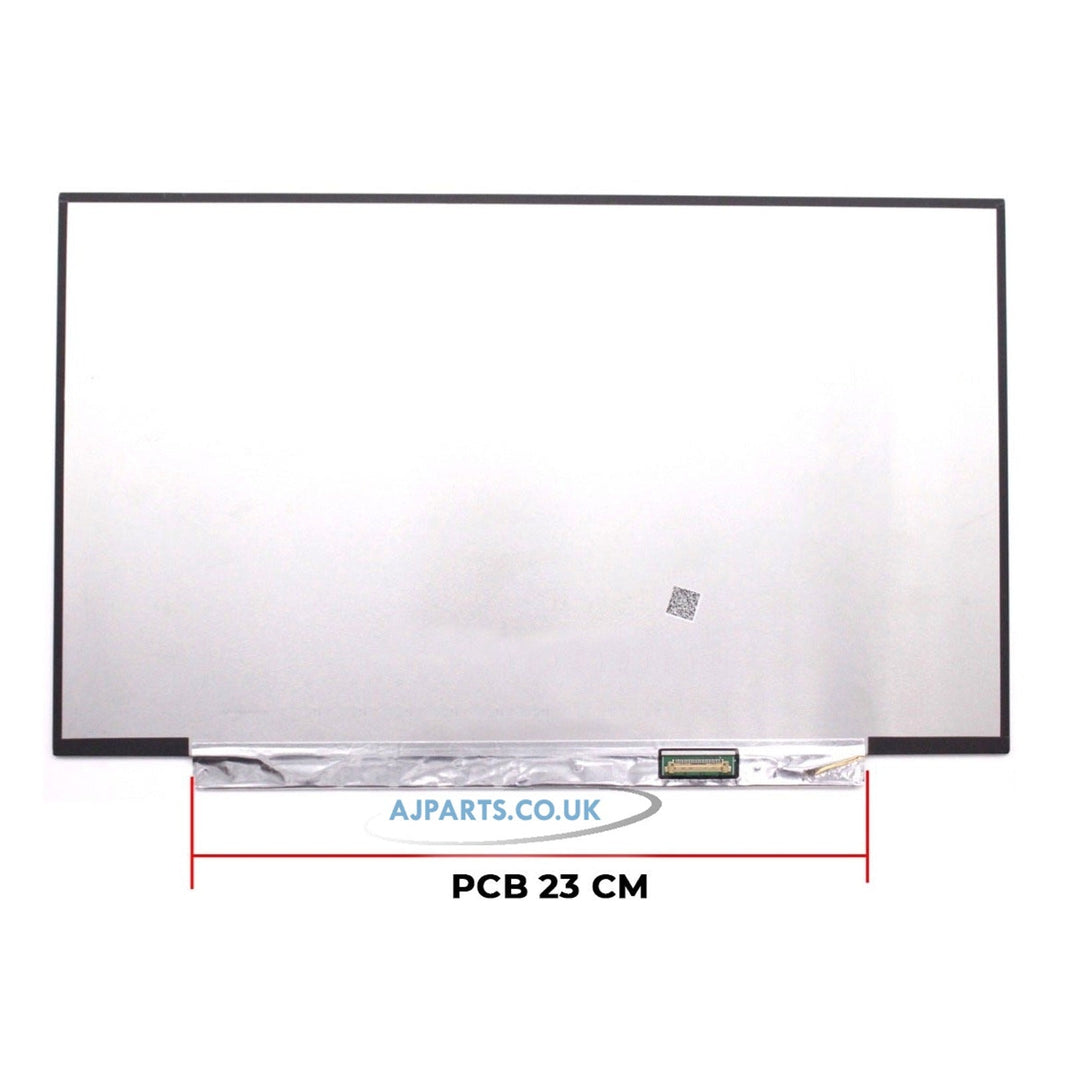 Lenovo 14", LCD, FHD, IPS