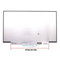 Lenovo 14", LCD, FHD, IPS