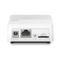 TP-LINK TAPO SMART HUB