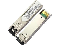 Netgear 1000B-SX SFP (LC) Gigabit Fibre Module