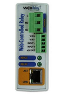 CNL RG59 CT100 HQ Ratchet Crimp