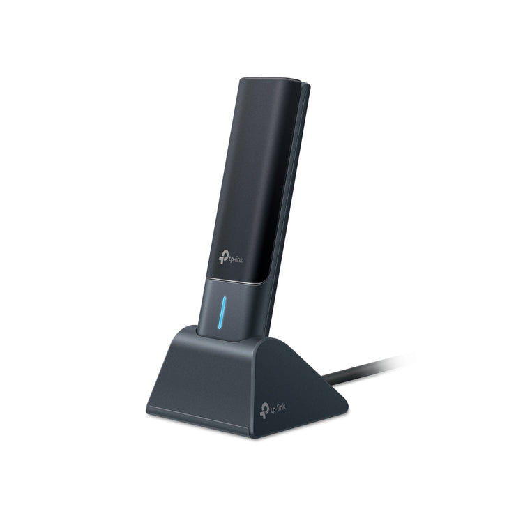 TP-Link AXE5400 wi-fi 6E Hg Wl USB Adap