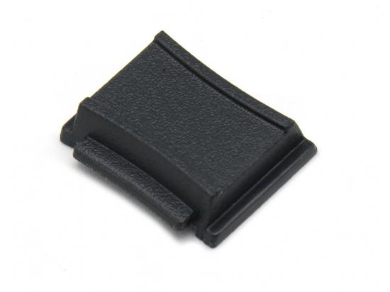 Yealink Hook Switch Clip for T19P