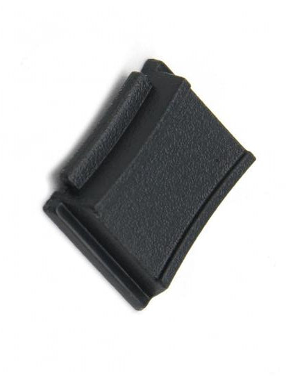 Yealink Hook Switch Clip for T19P