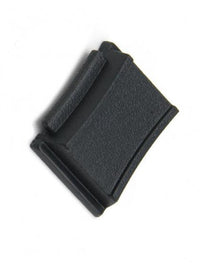 Yealink Hook Switch Clip for T19P