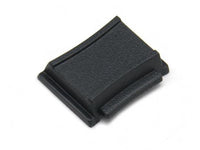 Yealink Hook Switch Clip for T19P