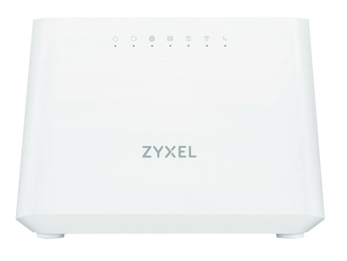 Zyxel DX3301-T0-EU01V1F