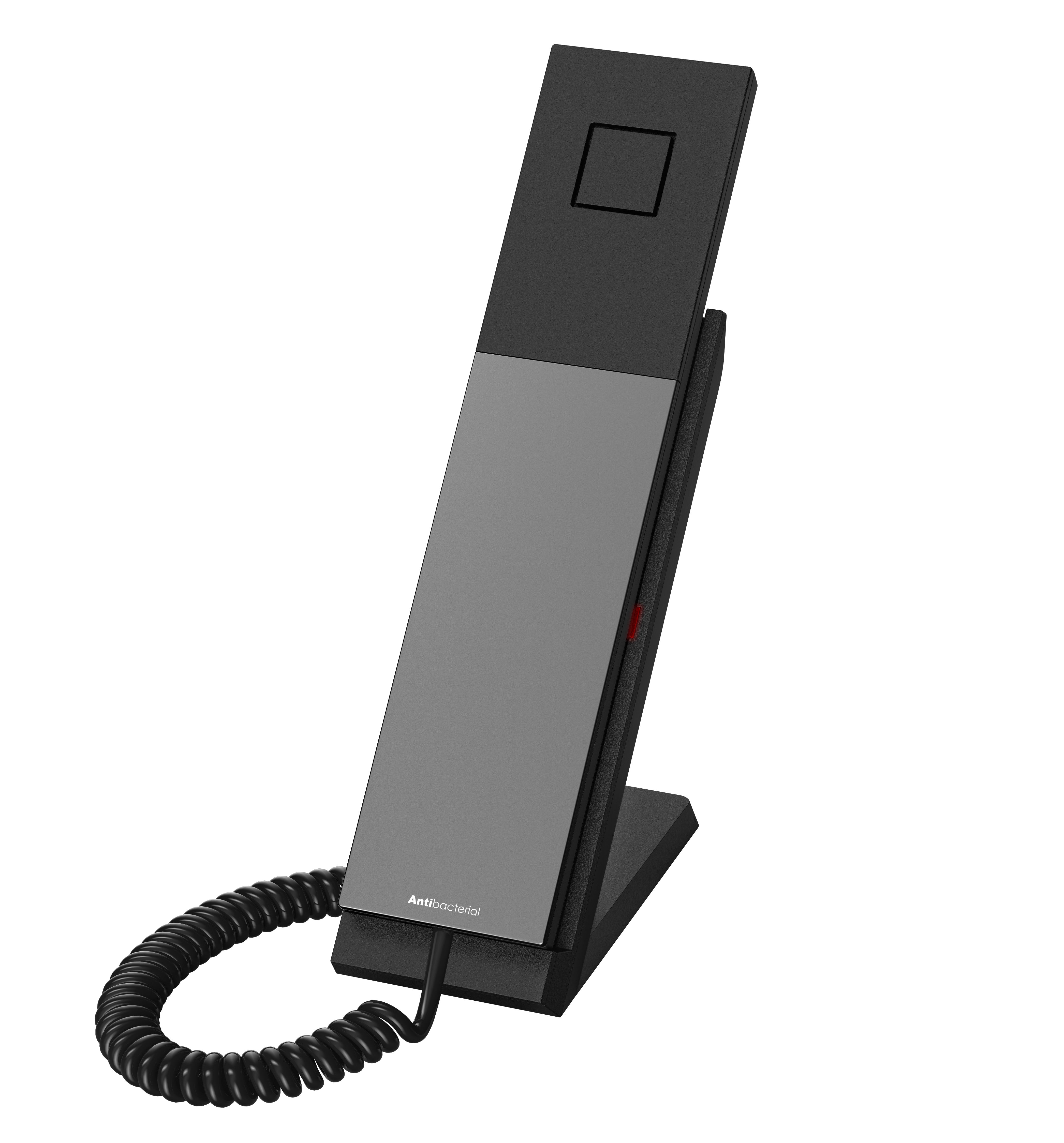 Snom HD300A Hotel Phone