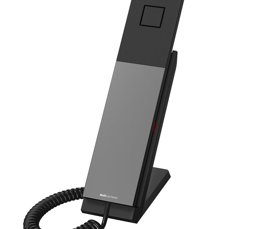 Snom HD300A Hotel Phone