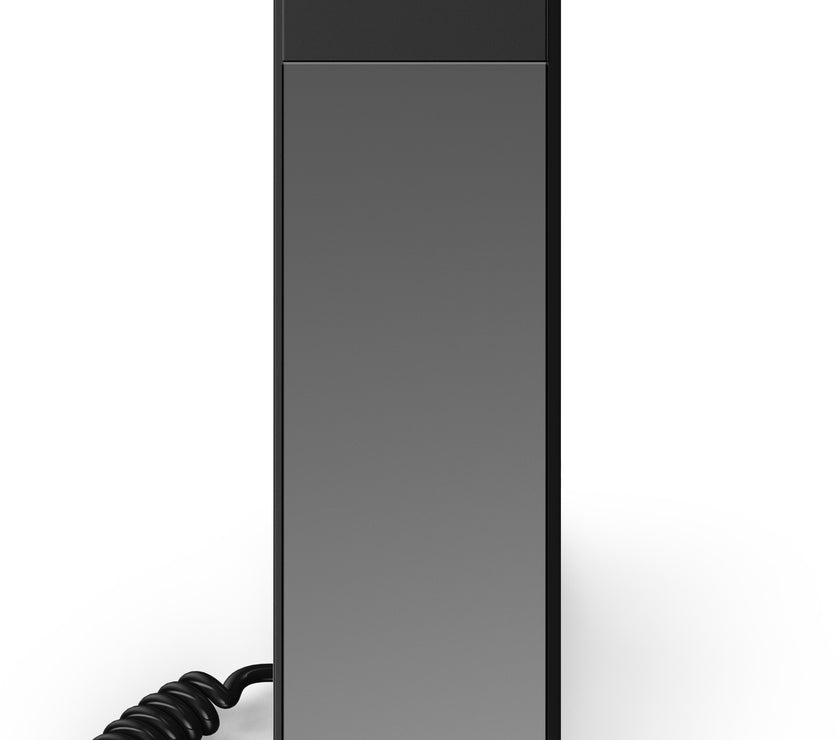 Snom HD300A Hotel Phone