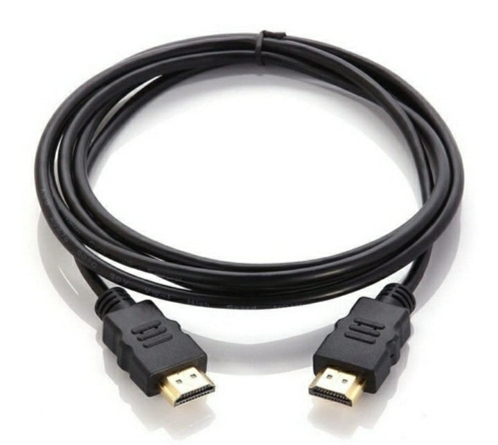 TITAN HDMI CABLE 5M