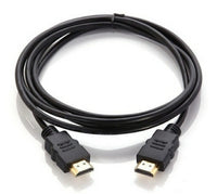TITAN HDMI CABLE 5M