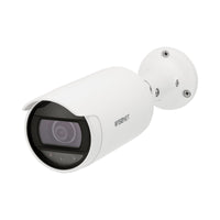 Hanwha ANO-L6012R 2MP IR Bullet Camera