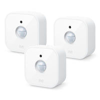 Eve Energy and Motion(Matter) Bundle