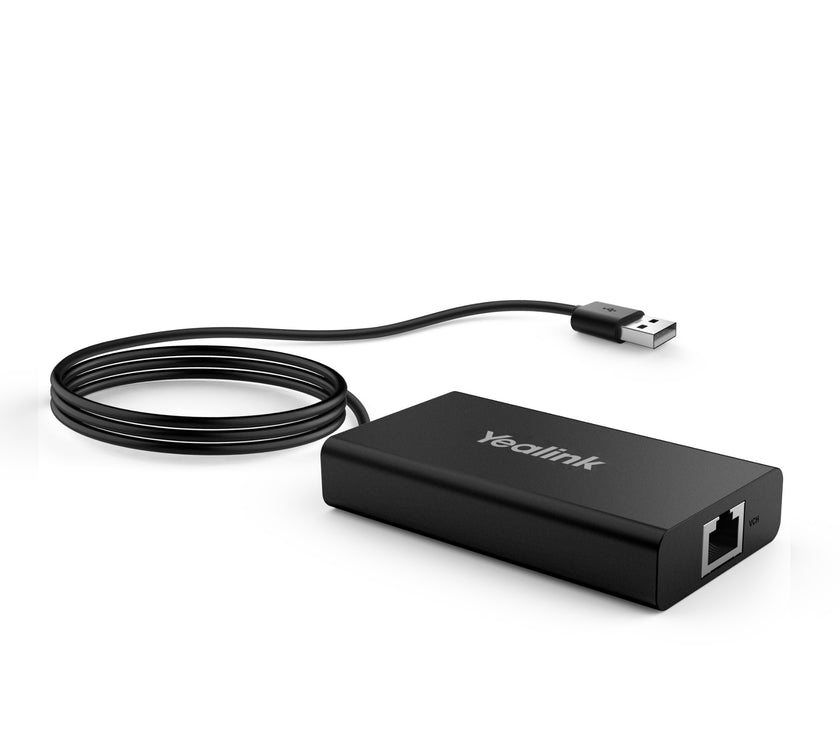Yealink MVC-BYOD Extender for Teams Rooms