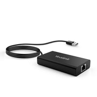 Yealink BYOD Extender for MVC Room Devices
