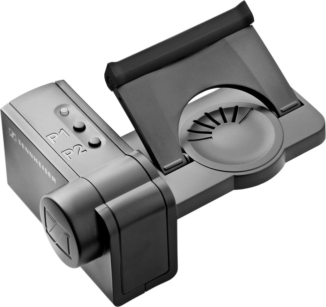 Sennheiser HSL 10 Handset Lifter