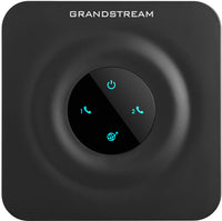 Grandstream HT802 2 Port Analogue Telephone Adapter