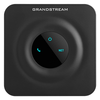 Grandstream HT801-V2 1 PORT FXS ATA TELEPHONE ADAPTOR