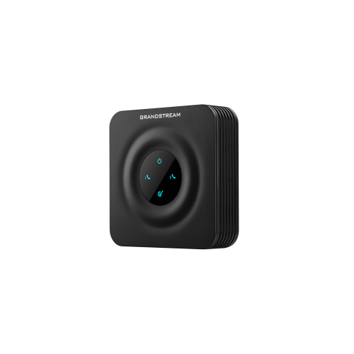 HT802-V2 2 PORT ATA TELEPHONE ADAPTOR