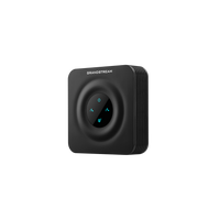 Grandstream HT802-V2 2 PORT ATA TELEPHONE ADAPTOR