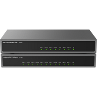 Grandstream HT841 Analog FXO Gateway
