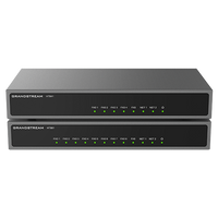 Grandstream HT881 Analog FXO Gateway