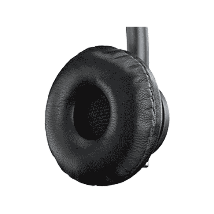 Poly EP HW710 SEHS +CC EMEA-INTL English Loc-Euro plug (Carton Qty 36)